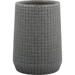 MSV kelímek na zubní kartáčky NORDEN