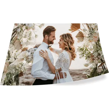 Gravírování Plakát A1