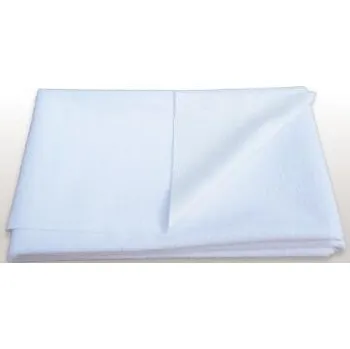 Plena pro dospělé Podložka na postel - nepropustná 100 x 140 cm AT05004