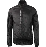 CYKLISTICKÁ BUNDA R2 EASE ATJ02A XXL