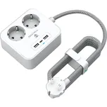 Viking Napájecí adaptér VAC23