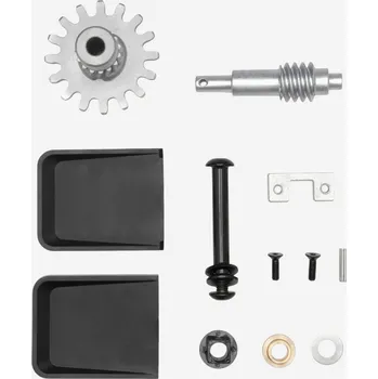 Úložný box TARMAK Systém nastavení výšky basketbalového koše B500 a B900 Box