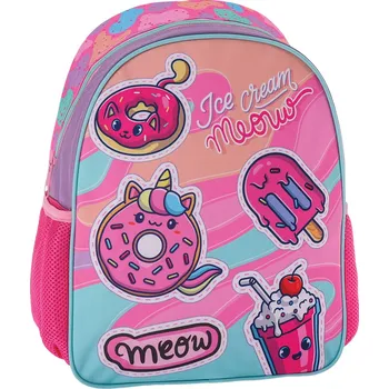 Městský batoh Dětský batoh LIMO - Sweets