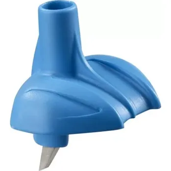 SALOMON XC náhradní košíček Carbon 9 mm