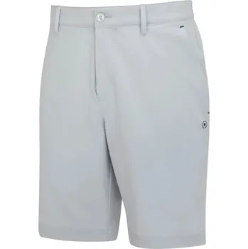 Golf Ping Ari pánské kraťasy, šedé pánské, 34