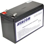 Avacom AVA-RBC110
