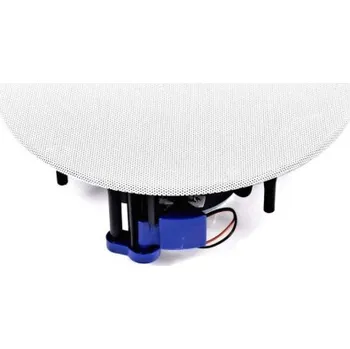 Bluetooth reproduktor Bs Acoustic WS630 BSACOUSTIC Stropní reproduktor 17-1-1071