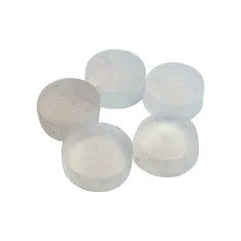 Příslušenství pro dechový nástroj Pearl Flute FA-244