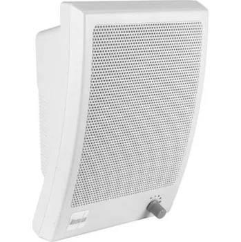 Bluetooth reproduktor ARS 522R BS Acoustic reprosoustava 17-5-1120