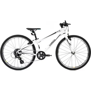 Dětské kolo Canull Air 24" 2024