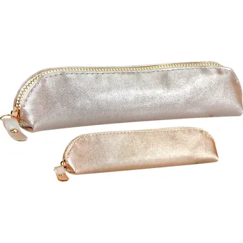 Penál Pouzdro na pera - Glamour, mix