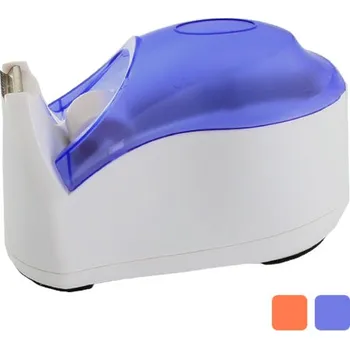 Lepicí páska Odvíječ lepicí pásky stol.Eagle T-5112B