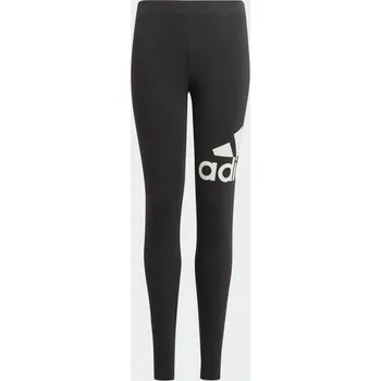 Adidas G BL LEG GN4081 K dívčí legíny 170 + DÁREK