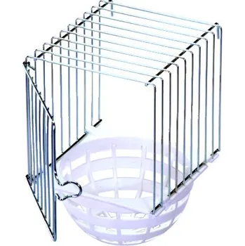 Hnízdní budka Císařské hnízdo Art.056