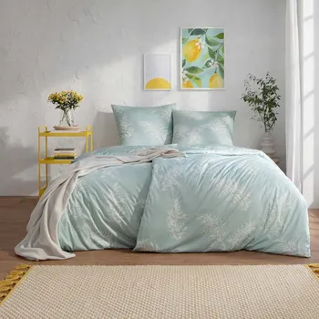 Povlečení Stella Ateliers Luxusní ložní povlečení BELEN Velikost povlečení: povlak 50x70cm