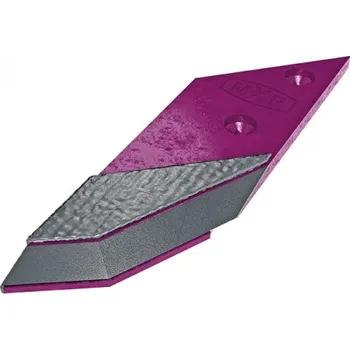 Hrot šipu MXP Lemken Tungsten Hrot Hrot Pravé (3364050, 3364150)