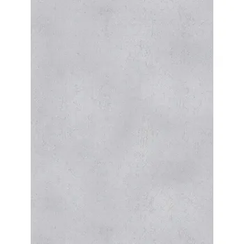 Tapeta A.S.Creation 78672-1 Moderní vliesová tapeta na zeď Hot Spots 2028, velikost 10,05 m x 53 cm