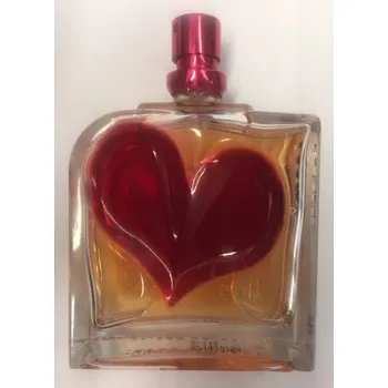 Dámský parfém Jean Arthes Jeanne Arthes Sweet Sixteen parfémovaná voda dámská 50 ml tester