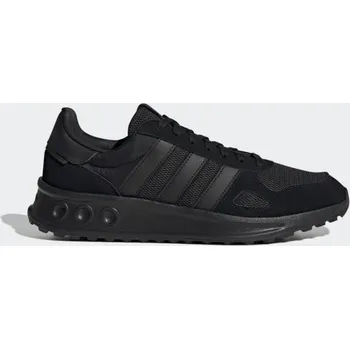 Pánské tenisky Adidas RUN 84 IH1307 M UK 9 / EU 43 + DÁREK