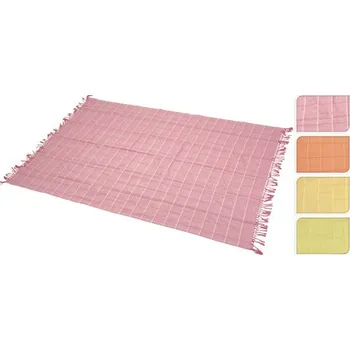 deka Deka 130x170 cm, mix barev, 1ks