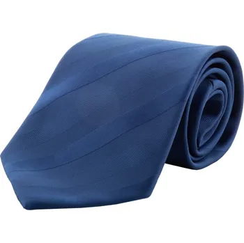 Kravata Stripes kravata 5 bez potisku bez potisku