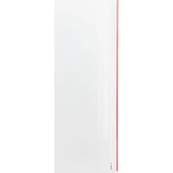 Obal na dokumenty 3 v 1 FL-102CH růžový