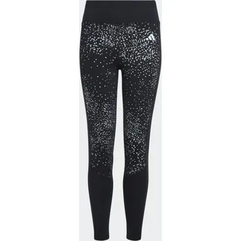 Adidas JG OPT GL LEG IW3282 K dívčí legíny 170 + DÁREK