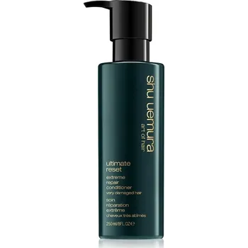 Kondicionér Shu Uemura Ultimate Reset 250ml