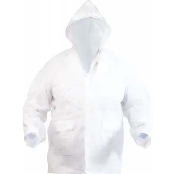 Pláštěnka Hailo pláštěnka 100 bez potisku bez potisku