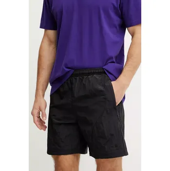 Kraťasy adidas Originals JC6222 černá 99X, vel. S