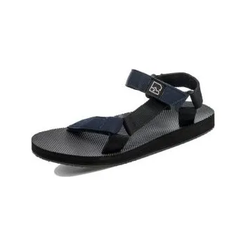 Dámské sandále Hannah DRIFTER india ink EU 40 / UK 6,5 sandály + DÁREK DLE VÝBĚRU!