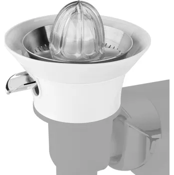 Lis na citrusy Lis na citrusy ETA pro ETA 0023 Gratussino