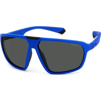 Sluneční brýle Polaroid PLD2142SDOF