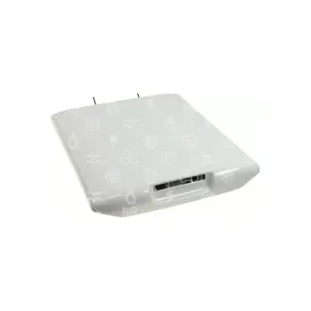 Praní a péče o prádlo dveře / horní víko pračky CANDY (46000966, 46006100, 46002653), 81453682