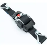 Pás upínací samonavíjecí 300daN - 3 m