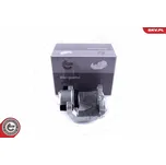 Esen SKV 55SKV251
