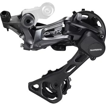 přehazovačka SHIMANO přehazovačka GRX / RD-RX812