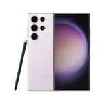 Samsung Galaxy S23 Ultra S918B 12GB/512GB Lavender