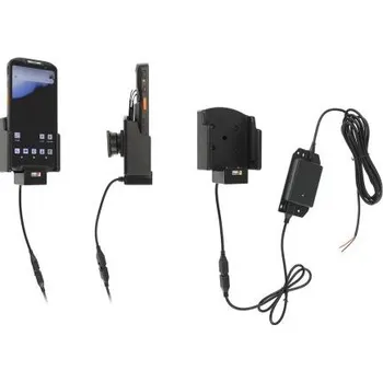 Brodit držák pro pevnou instalaci na Point Mobile-PM95, 713428