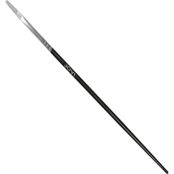 Malířský štětec Jovi 8310 Plochý štětec 10 1 ks