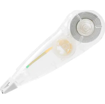 Náplň do psacích potřeb Náplň do korektoru M&G Exter (5 mm x 6 m)