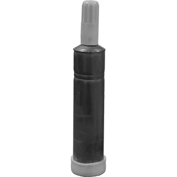 Hecht 000045 maznice na řetězy