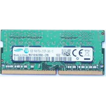 Operační paměť Samsung M471A1K43BB0-CPB