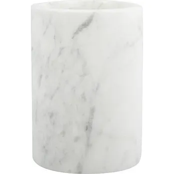 SPIRELLA kelímek na zubní kartáčky SANA