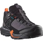 Salomon X Ultra Alpine Gtx W Velikost EU: 42