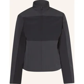 Arte Antwerp Pánská Bunda, černá, 54