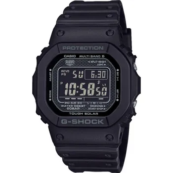 Hodinky Casio G-Shock GW-5000HS-1ER
