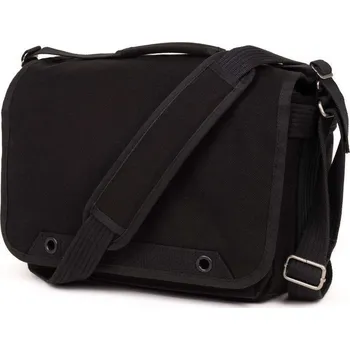 Think Tank Retrospective 7 V2.0 Black 710732