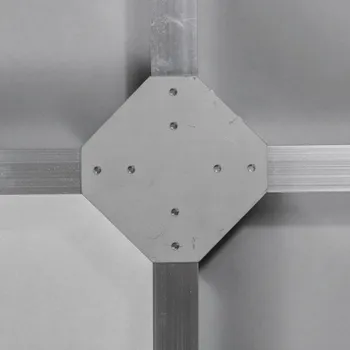 Stavební profil Nerezová výztuž NV3