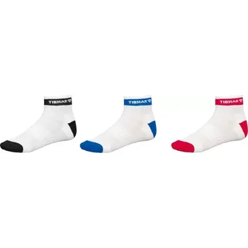 Tibhar Basic ponožky